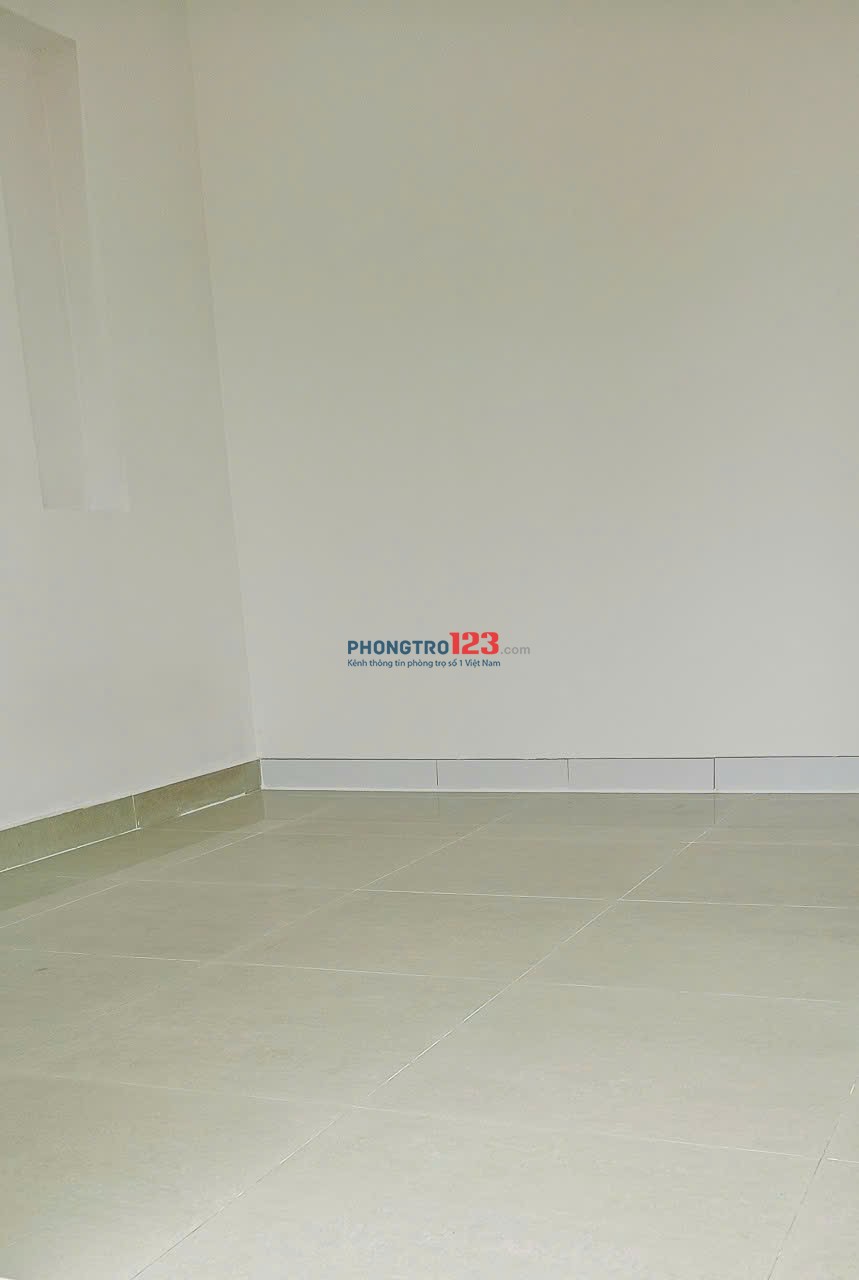 Cho thuê phòng trọ tại Hồ Xuân Hương, Ngũ Hành Sơn, Đà Nẵng, giá 2.9tr