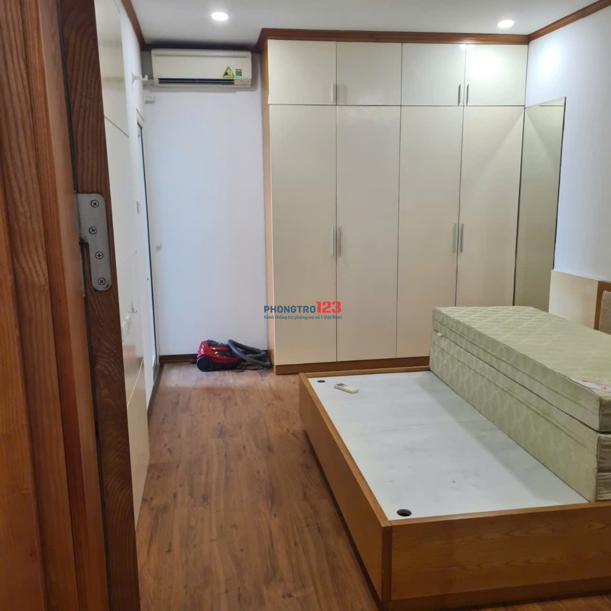 Cho thuê chung cư M- One Gia Định, 80m2, 2PN giá chỉ 13tr5/tháng