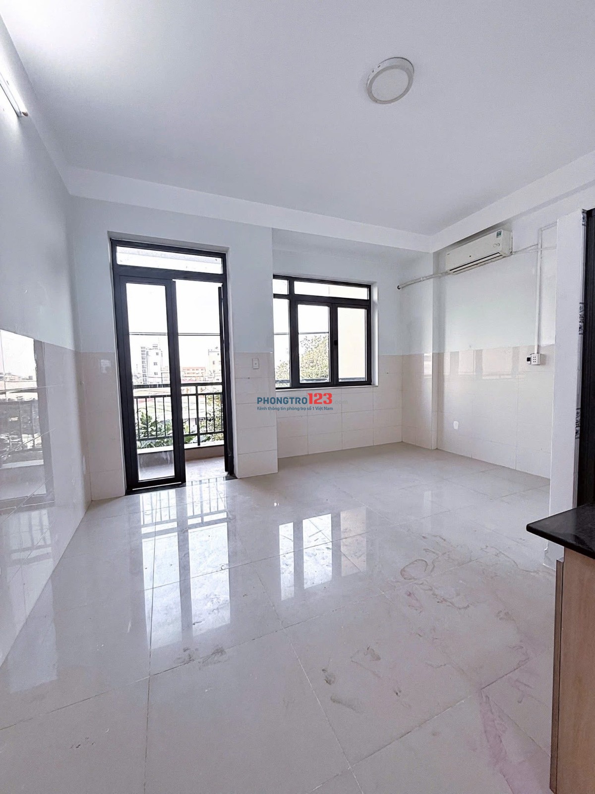 KHAI TRƯƠNG 60P MỚI TINH ĐÓN SV 2K8 CÁC TRƯỞNG ĐH- CĐ