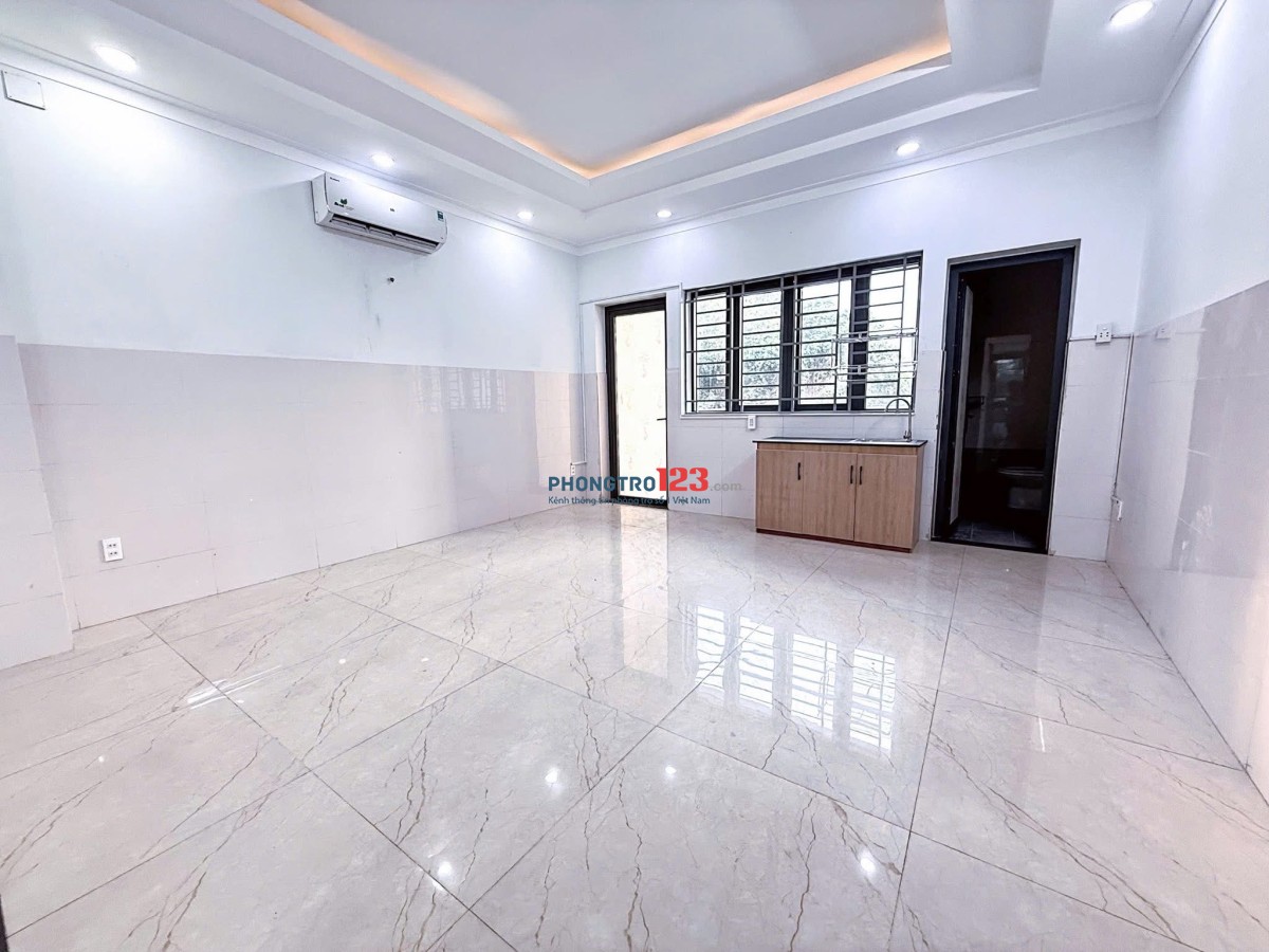KHAI TRƯƠNG 60P MỚI TINH ĐÓN SV 2K8 CÁC TRƯỞNG ĐH- CĐ
