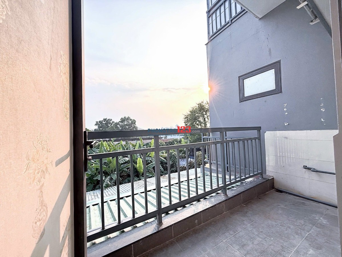 KHAI TRƯƠNG 60P MỚI TINH ĐÓN SV 2K8 CÁC TRƯỞNG ĐH- CĐ