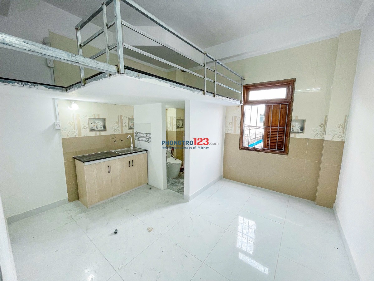 KHAI TRƯƠNG 60P MỚI TINH ĐÓN SV 2K8 CÁC TRƯỞNG ĐH- CĐ