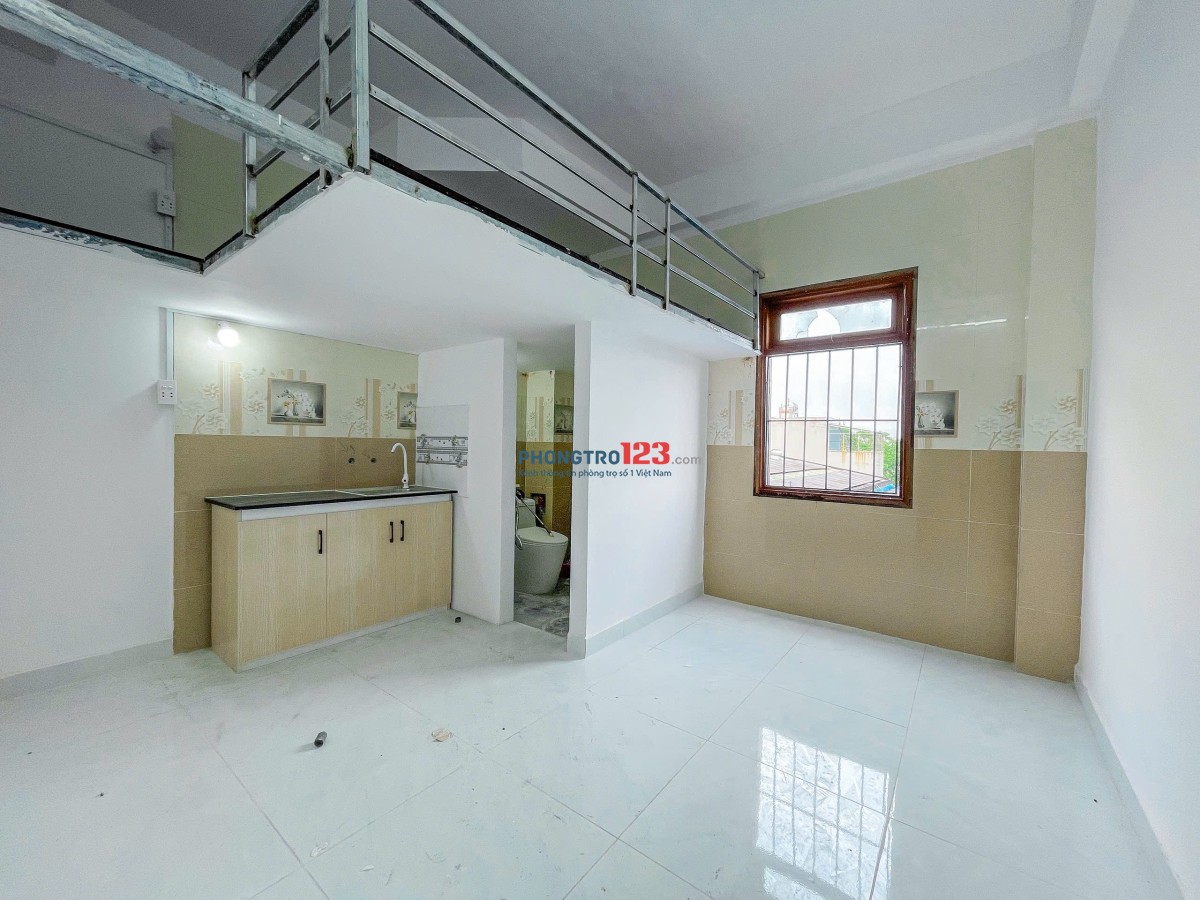 KHAI TRƯƠNG 60P MỚI TINH ĐÓN SV 2K8 CÁC TRƯỞNG ĐH- CĐ