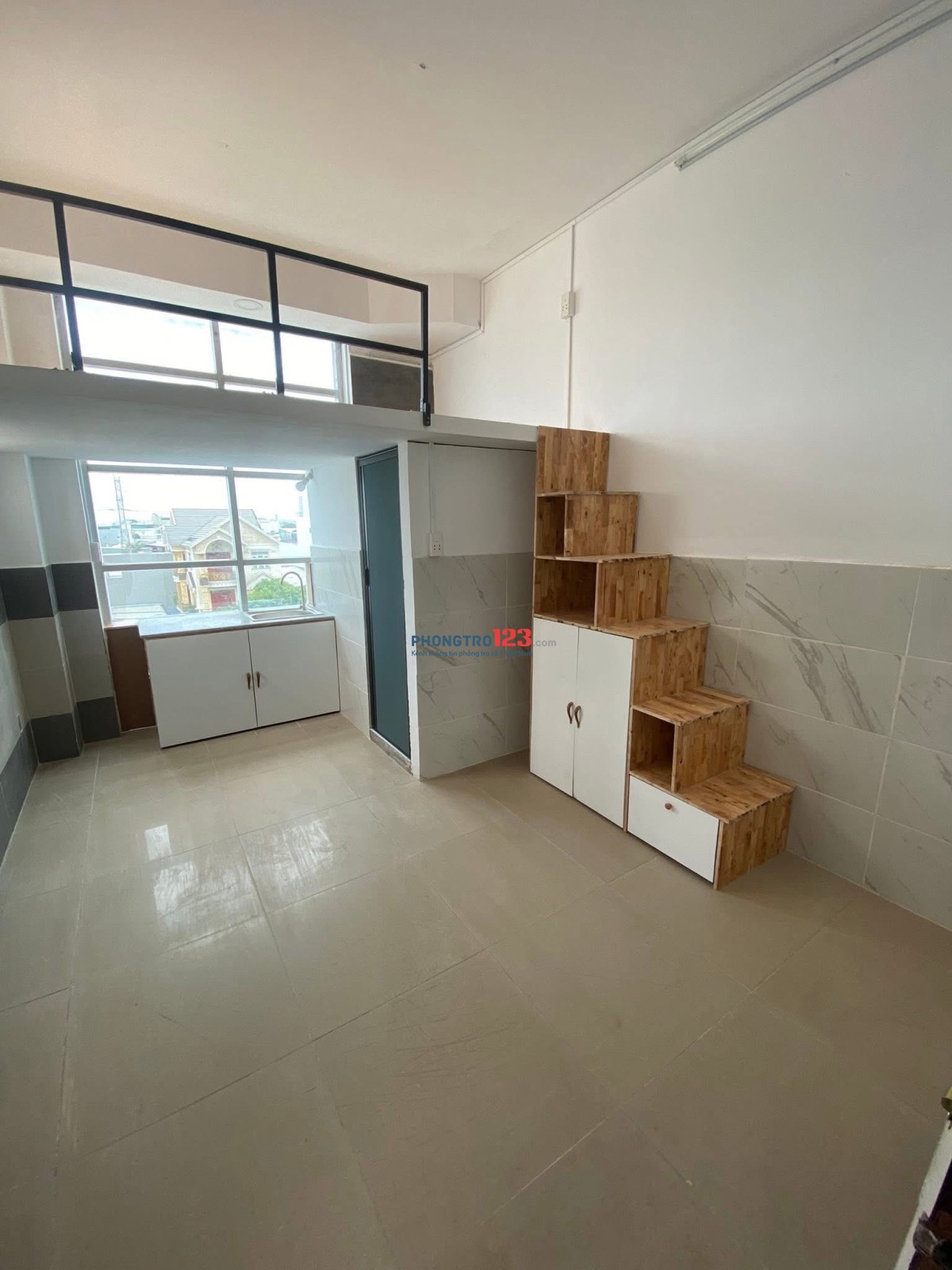 KHAI TRƯƠNG PHÒNG MỚI ĐÓN SV 2K8 HUIT- VHU- HUFLIT- GTVT- CĐ YDSG- LĐXH- CĐ FPT-VOV- PMQT- AEON TP