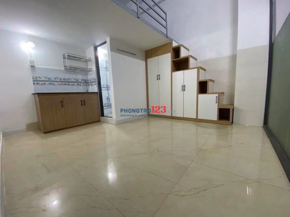 KHAI TRƯƠNG 60P MỚI TINH ĐÓN SV 2K8 CÁC TRƯỞNG ĐH- CĐ