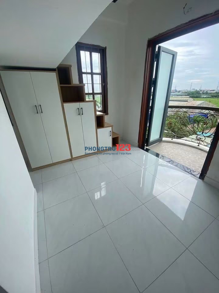 KHAI TRƯƠNG 60P MỚI TINH ĐÓN SV 2K8 CÁC TRƯỞNG ĐH- CĐ