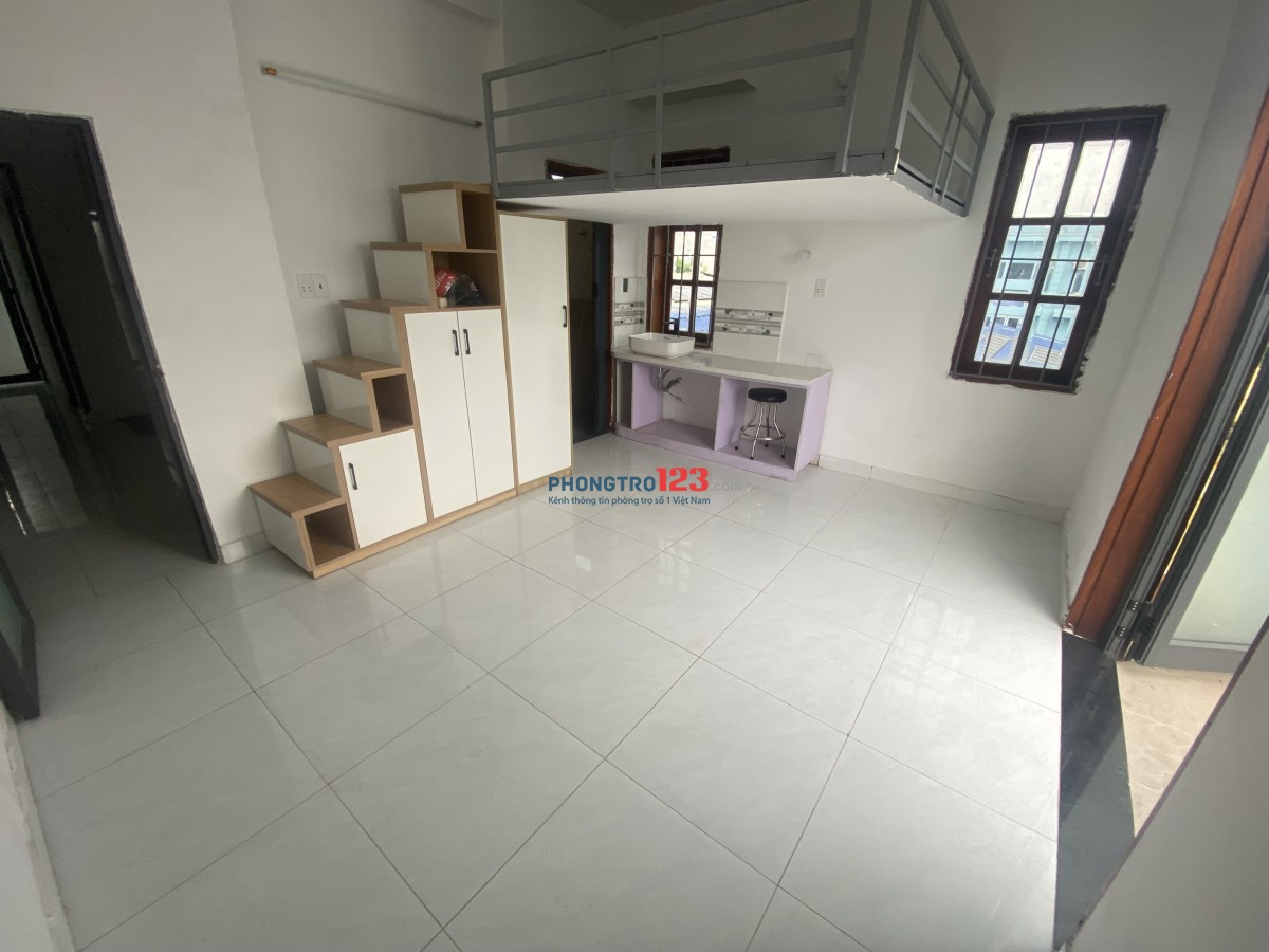KHAI TRƯƠNG 60P MỚI TINH ĐÓN SV 2K8 CÁC TRƯỞNG ĐH- CĐ