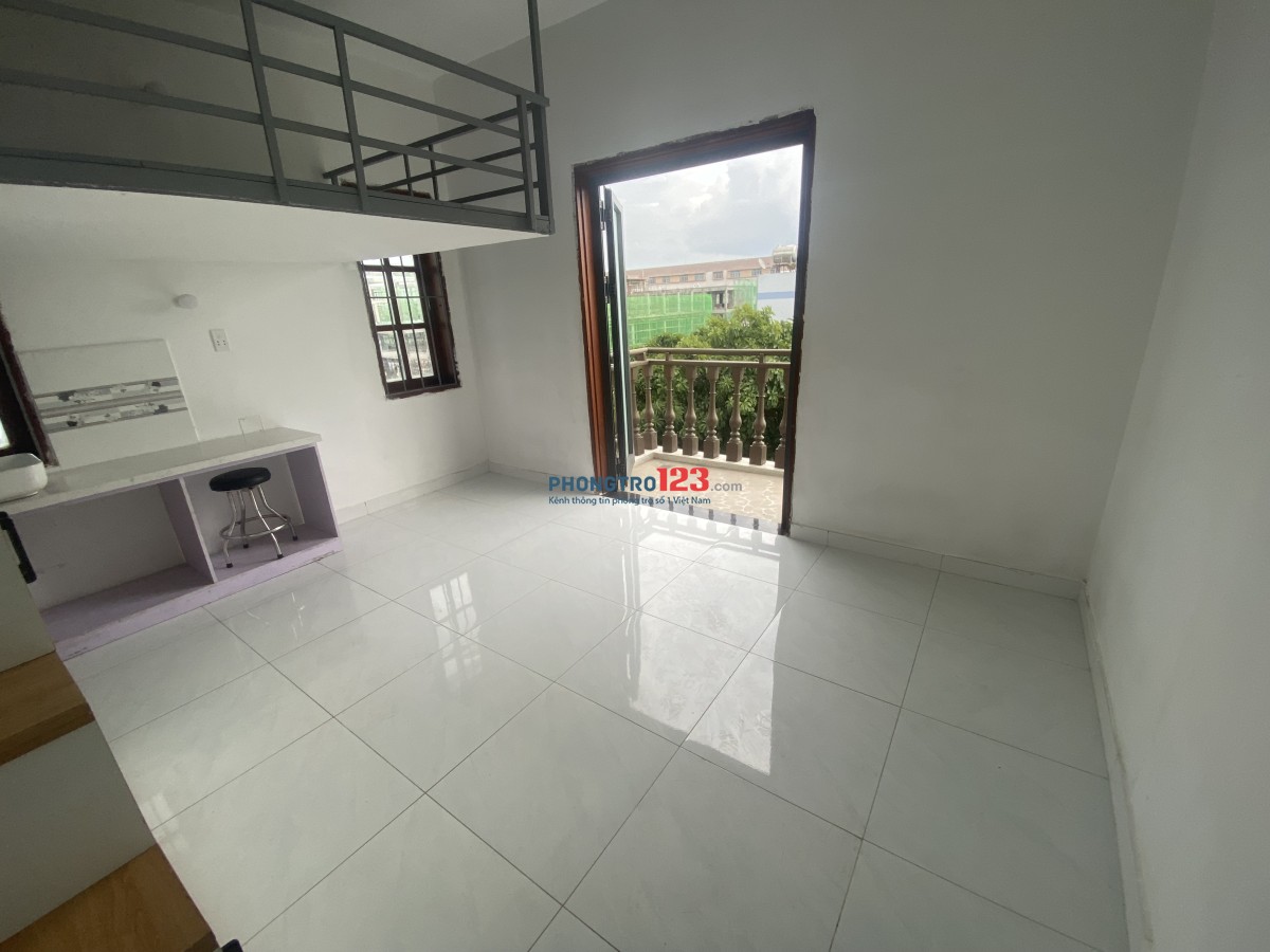 KHAI TRƯƠNG 60P MỚI TINH ĐÓN SV 2K8 CÁC TRƯỞNG ĐH- CĐ