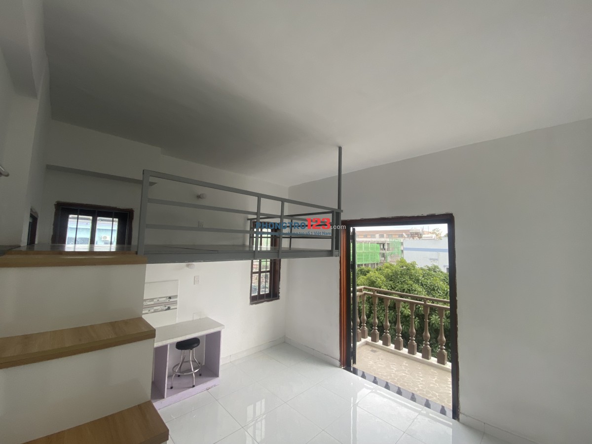 KHAI TRƯƠNG 60P MỚI TINH ĐÓN SV 2K8 CÁC TRƯỞNG ĐH- CĐ