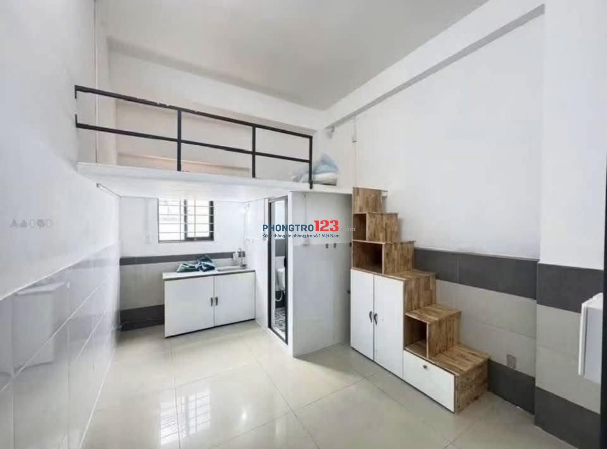 KHAI TRƯƠNG PHÒNG MỚI ĐÓN SV 2K8 HUIT- VHU- HUFLIT- GTVT- CĐ YDSG- LĐXH- CĐ FPT-VOV- PMQT- AEON TP