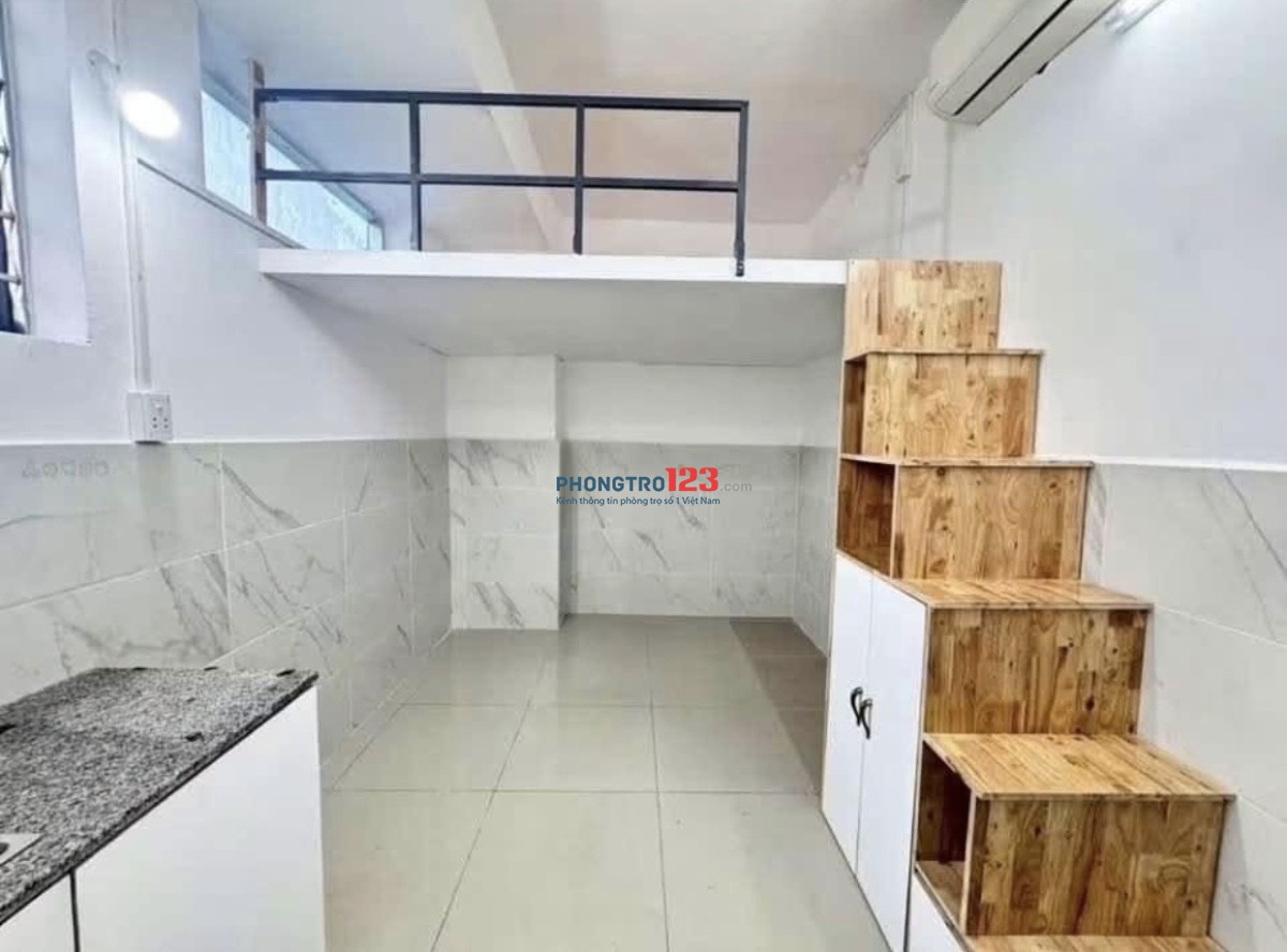 KHAI TRƯƠNG PHÒNG MỚI ĐÓN SV 2K8 HUIT- VHU- HUFLIT- GTVT- CĐ YDSG- LĐXH- CĐ FPT-VOV- PMQT- AEON TP