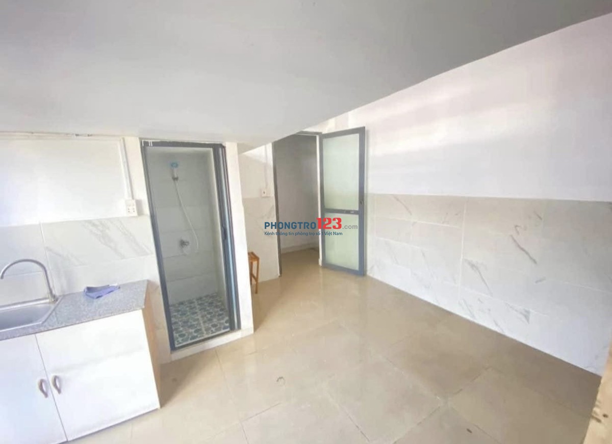 KHAI TRƯƠNG PHÒNG MỚI ĐÓN SV 2K8 HUIT- VHU- HUFLIT- GTVT- CĐ YDSG- LĐXH- CĐ FPT-VOV- PMQT- AEON TP