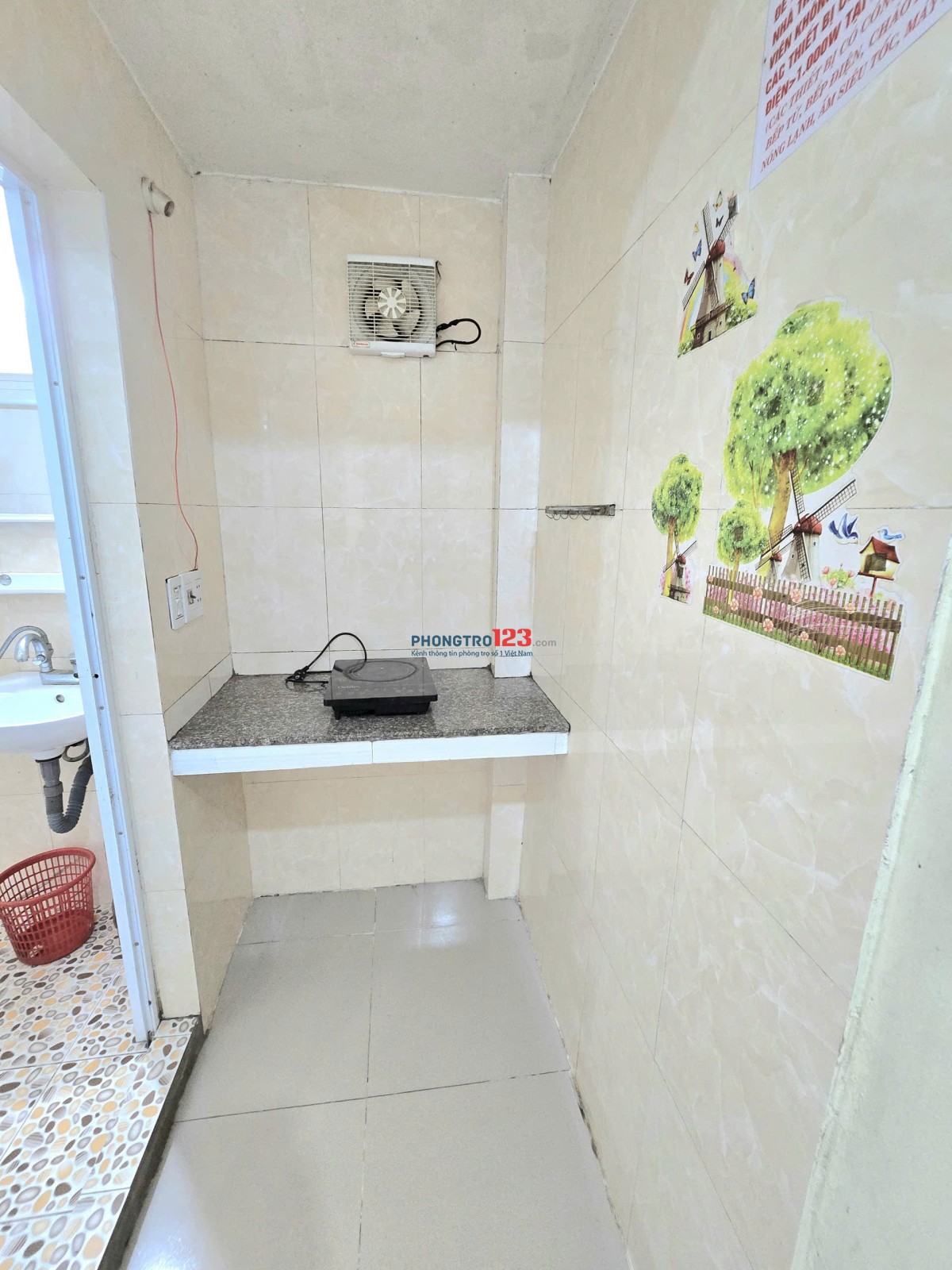 PHÒNG TRỌ SV GIÁ RẺ 2026 GẦN TRƯỜNG ĐH CÔNG NGHIỆP HÀ NỘI CS3 PHỦ LÝ HÀ NAM (NAY LÀ NINH BÌNH)