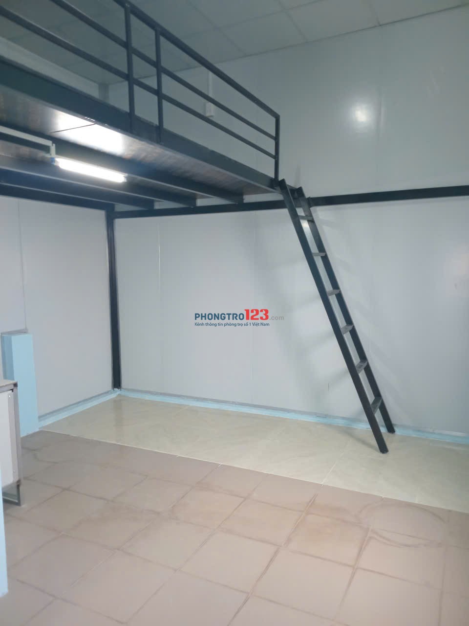 CẦN CHO THUÊ PHÒNG Q12 , ƯU TIÊN SV VÀ GIA ĐÌNH, GIẢM 10% TRONG 6 THÁNG