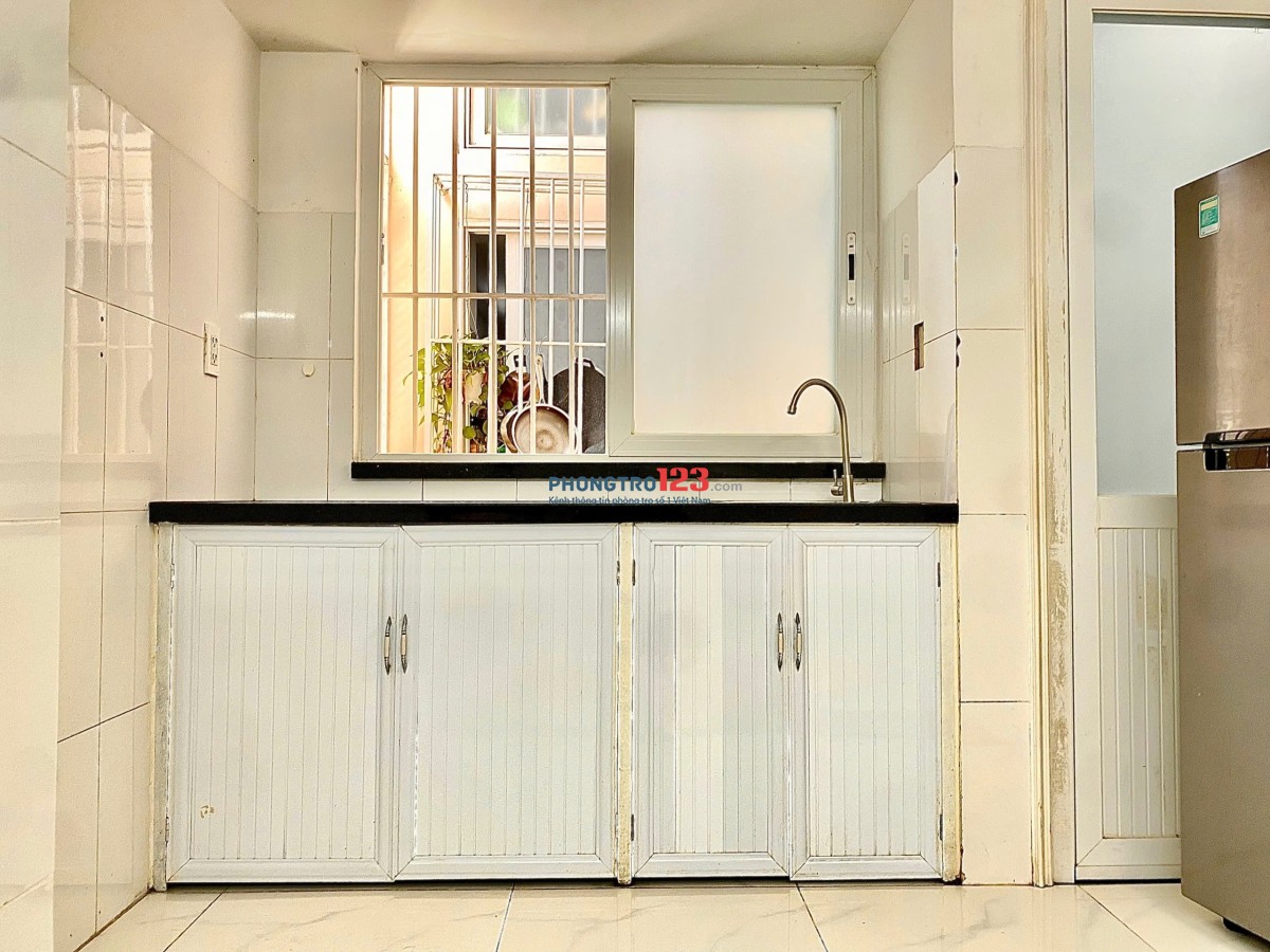 PHÒNG TRỌ CÓ GÁC - NỘI THẤT CƠ BẢN SÁT ĐẠI HỌC GIAO THÔNG VẬN TẢI, CÔNG NGHỆ, HỒNG BÀNG...