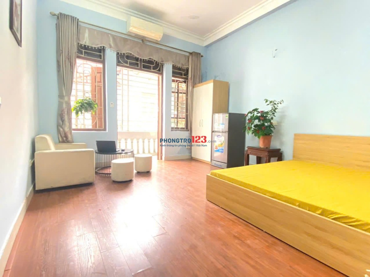  Địa chỉ : Nhà số 7 Ngõ 73/33 Đức Diễn, Phú diễn, Bắc từ liêm ⏰ Trống phòng 202