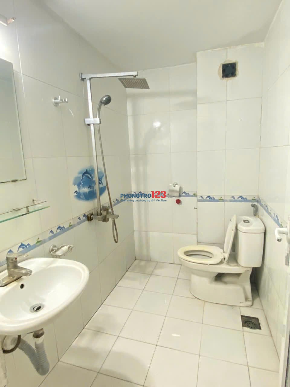  Địa chỉ : Nhà số 7 Ngõ 73/33 Đức Diễn, Phú diễn, Bắc từ liêm ⏰ Trống phòng 202