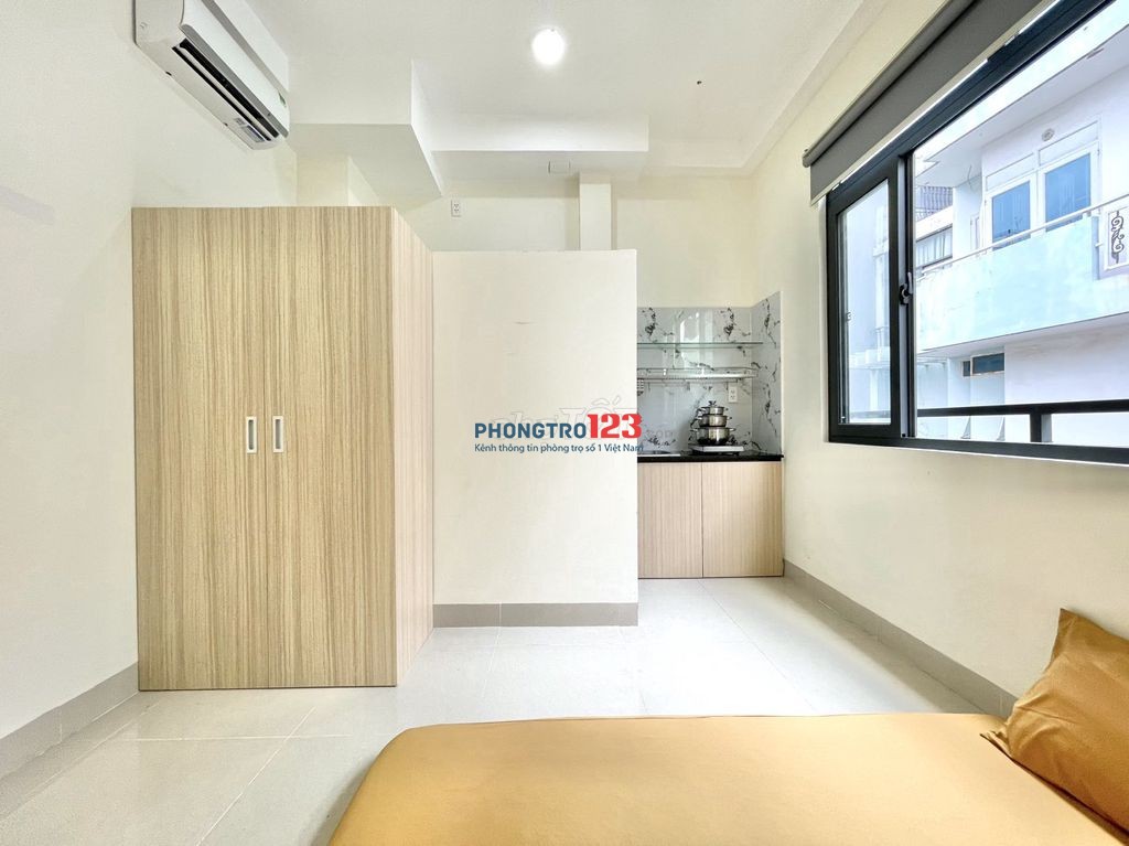 NGAY CAO ĐẲNG ĐẠI VIỆT, CV VĂN HÓA GÒ VẤP. LOTTE MART NGUYỄN VĂN LƯỢNG