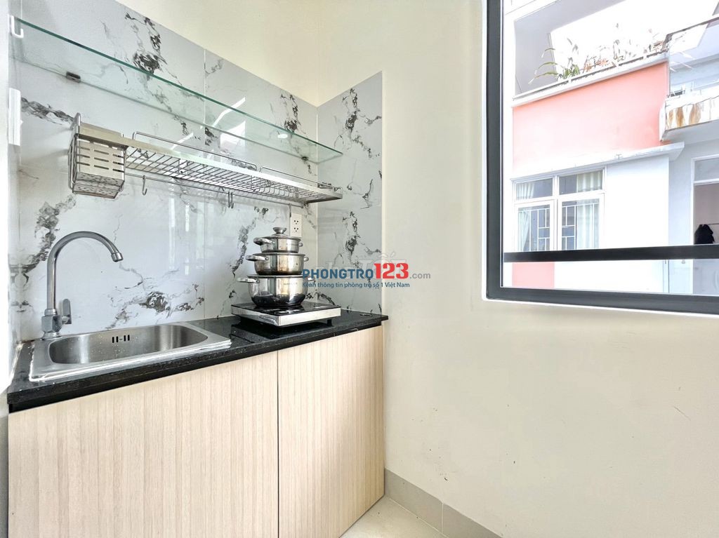 NGAY CAO ĐẲNG ĐẠI VIỆT, CV VĂN HÓA GÒ VẤP. LOTTE MART NGUYỄN VĂN LƯỢNG