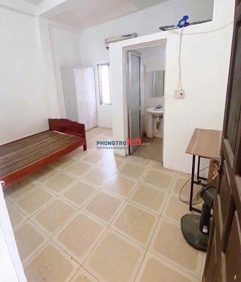 Đình thôn vskk full đồ 2.8 tr ️0386330904