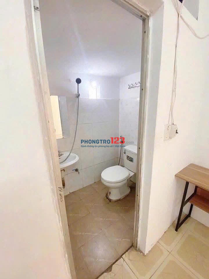 Đình thôn vskk full đồ 2.8 tr ️0386330904