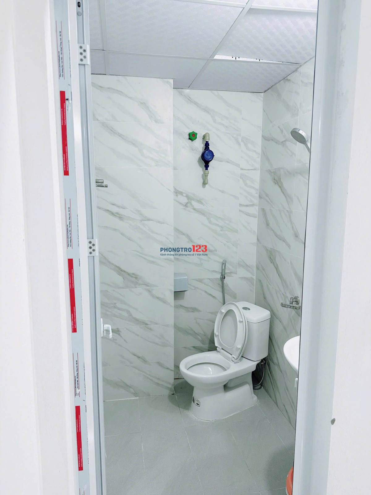 Cho thuê CCMN KĐT Văn Phú, Hà Đông, Full nội thất, giá 4 triệu