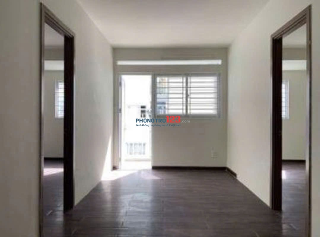 SHARE 1PN 1MC trong chung cư Ehomes Nam Sài Gòn Bình Hưng Bình Chánh