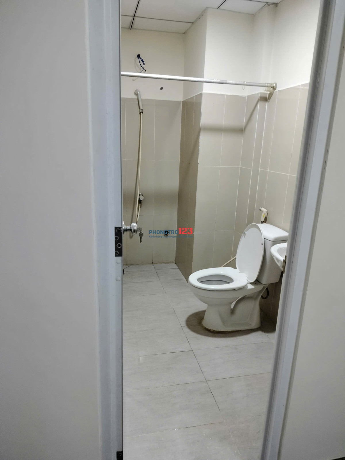 SHARE 1PN 1MC trong chung cư Ehomes Nam Sài Gòn Bình Hưng Bình Chánh