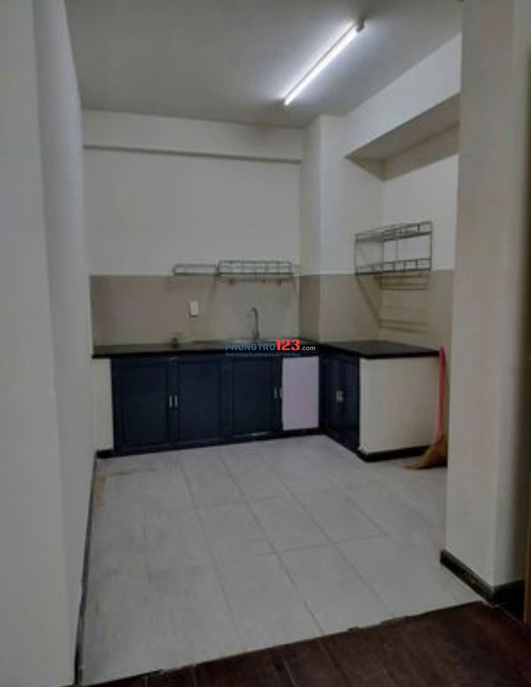 SHARE 1PN 1MC trong chung cư Ehomes Nam Sài Gòn Bình Hưng Bình Chánh