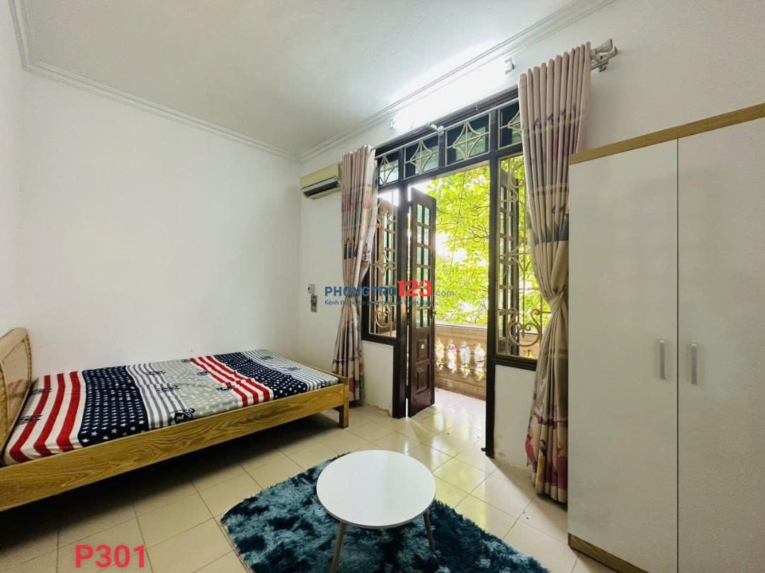 CHO THUÊ PHÒNG TRỌ – SỐ 2, NGÁCH 1, NGÕ 36 CẦU DIỄN, PHÚ DIỄN. BẮC TỪ LIÊM, HÀ NỘI.