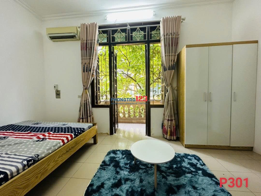 CHO THUÊ PHÒNG TRỌ – SỐ 2, NGÁCH 1, NGÕ 36 CẦU DIỄN, PHÚ DIỄN. BẮC TỪ LIÊM, HÀ NỘI.