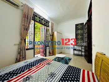 CHO THUÊ PHÒNG TRỌ – SỐ 2, NGÁCH 1, NGÕ 36 CẦU DIỄN, PHÚ DIỄN. BẮC TỪ LIÊM, HÀ NỘI.