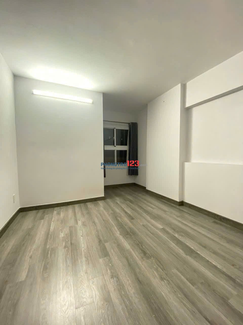 Cho thuê chung cư Bigemco, Lý Thường Kiệt - 2PN, 65m2 giá thuê 9tr/tháng