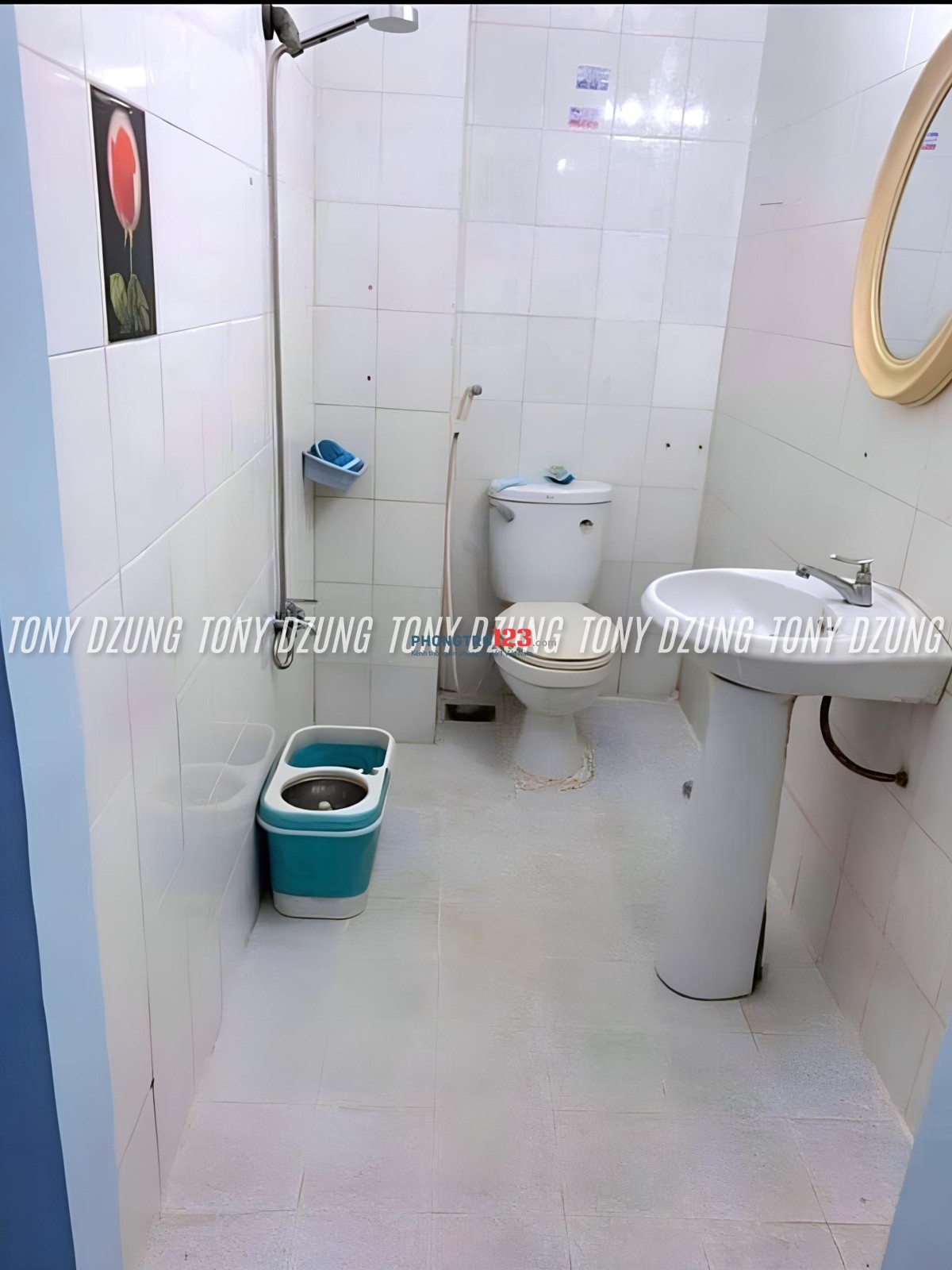 PHÒNG CÓ GÁC - GIÁ SIÊU HSSV CHỈ 1TR5- NGAY NGÃ 5 GÒ VẤP - SIÊU THỊ GO