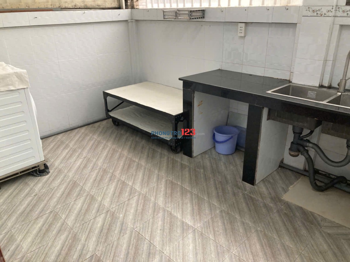 Cho thuê nhà Vườn Thiên Đàng 1 Ecolakes Mỹ Phước, giá 12tr bao phí quản lý