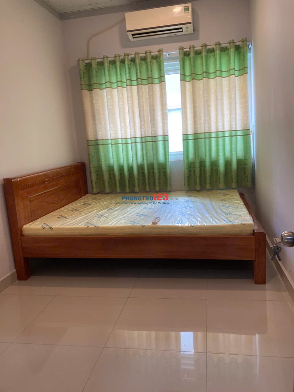 Cho thuê nhà Vườn Thiên Đàng 1 Ecolakes Mỹ Phước, giá 12tr bao phí quản lý
