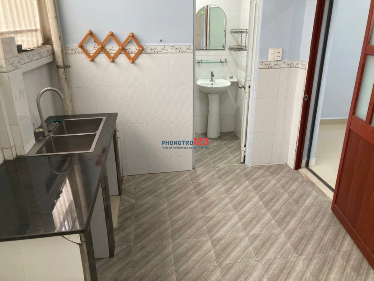 Cho thuê nhà Vườn Thiên Đàng 1 Ecolakes Mỹ Phước, giá 12tr bao phí quản lý