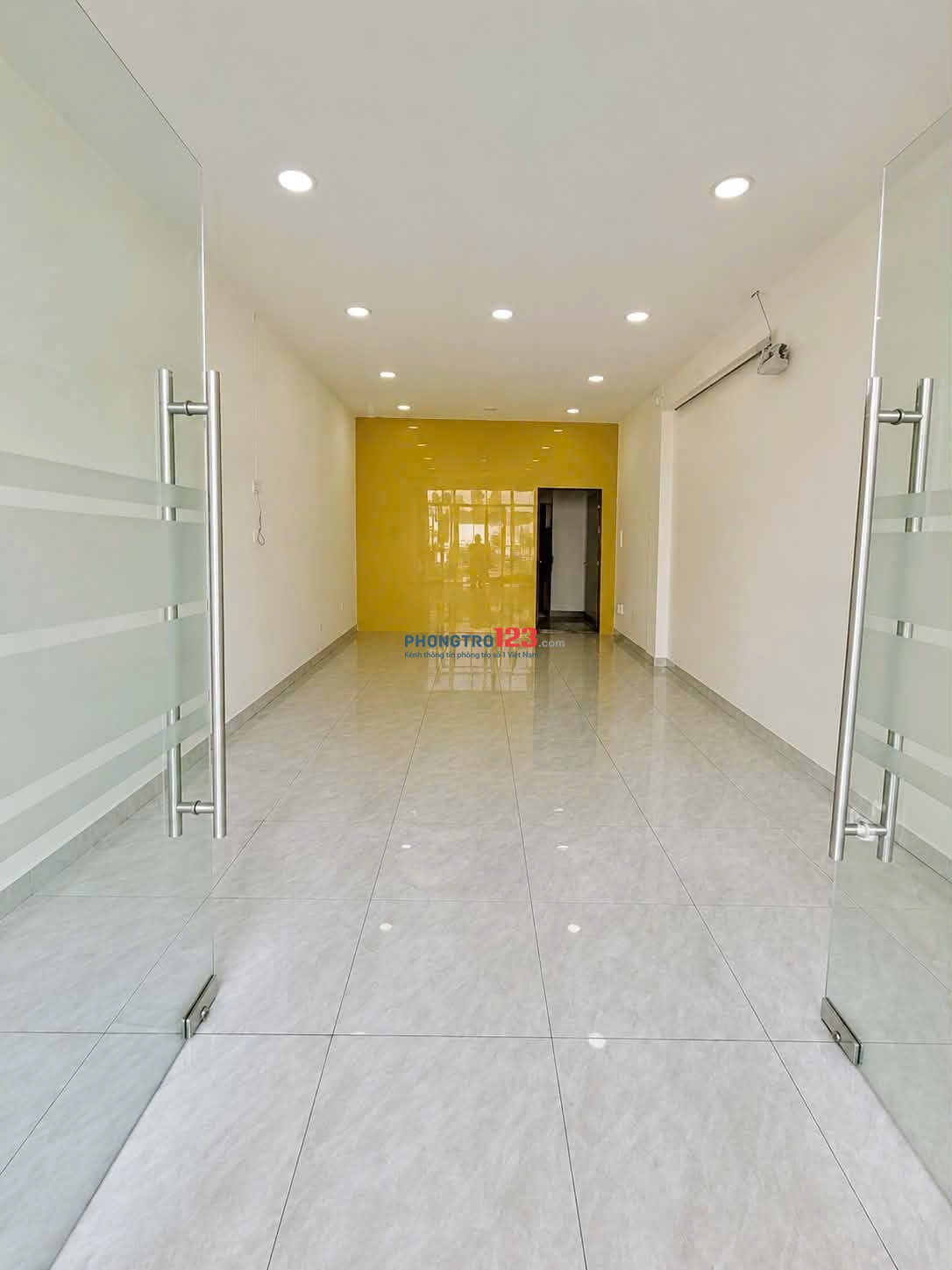 SIÊU PHẨM MẶT TIỀN NGUYỄN THÁI SƠN