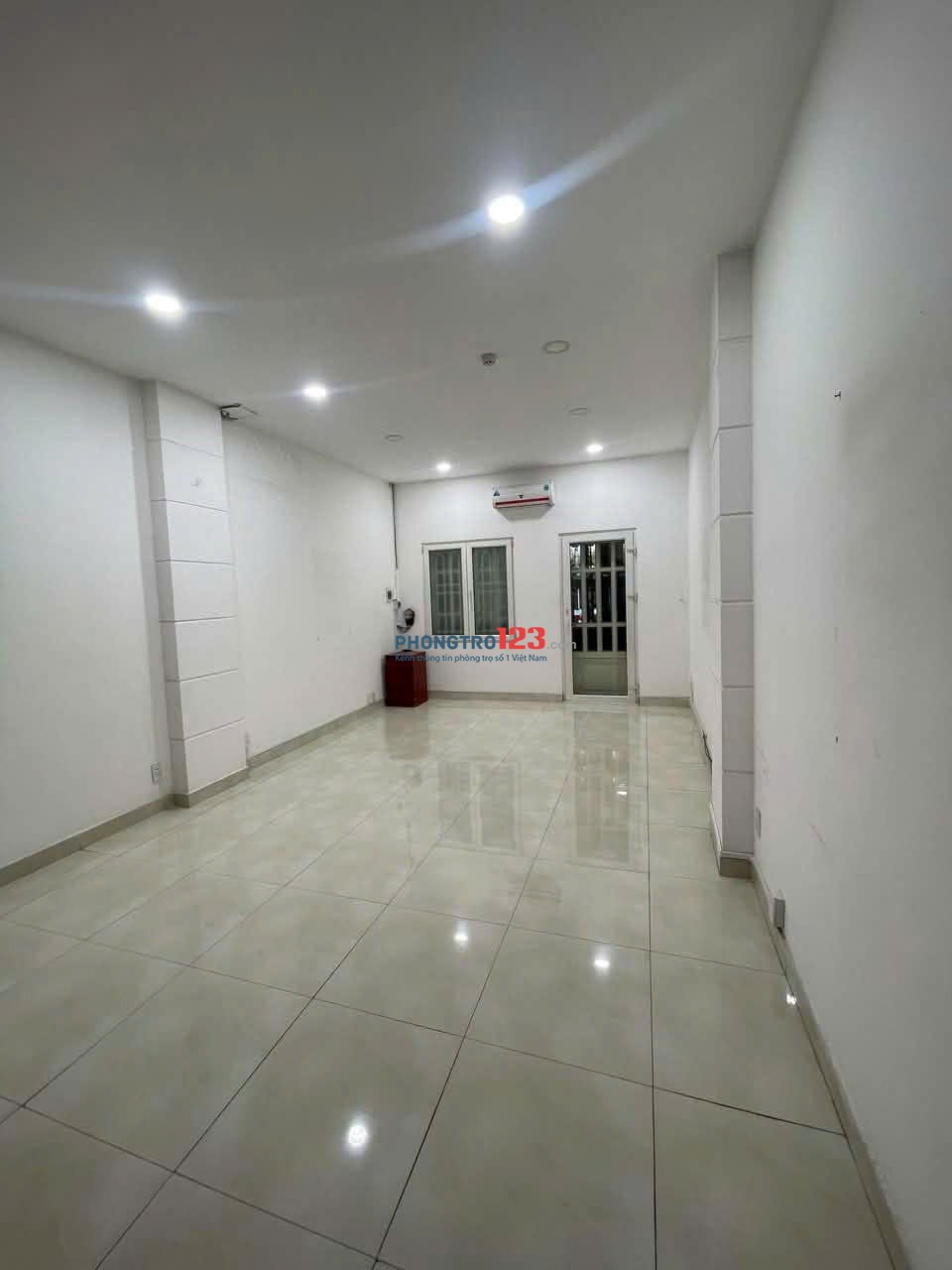 SIÊU PHẨM MẶT TIỀN NGUYỄN THÁI SƠN