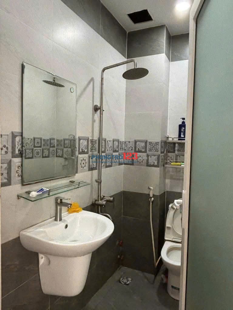 KTX, DUPLEX Quận 10 GIÁ CHỈ TỪ 1.700.000đ FULL NỘI THẤT, BAO GỒM CHI PHÍ ĐIỆN - NƯỚC