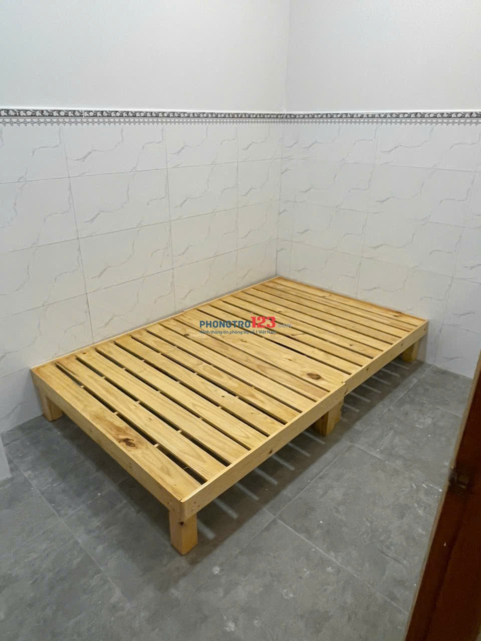 PHÒNG TRỌ GIÁ RẺ NGUYỄN DUY TRINH QUẬN 2, THỦ ĐỨC CÒN PHÒNG