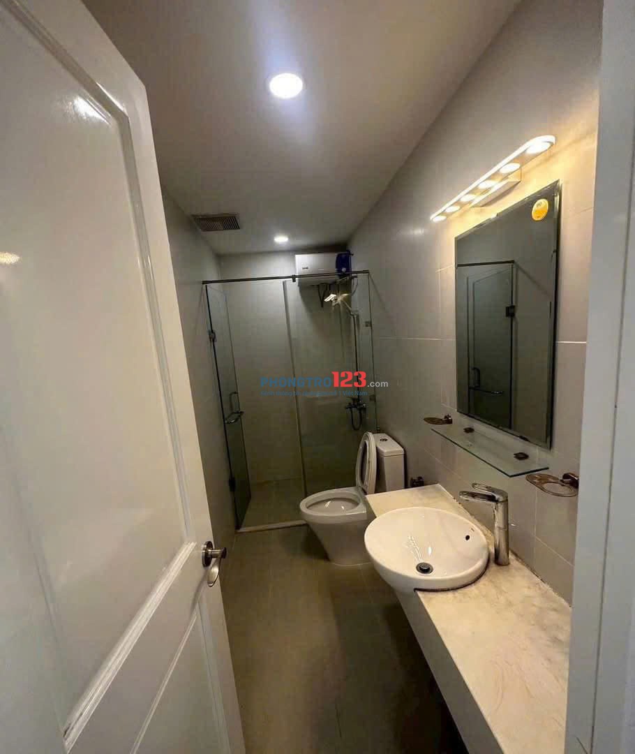 Harmona,Trương Công Định,Tân BÌnh:2p ngủ,2wc,95m2, 11,5tr/th