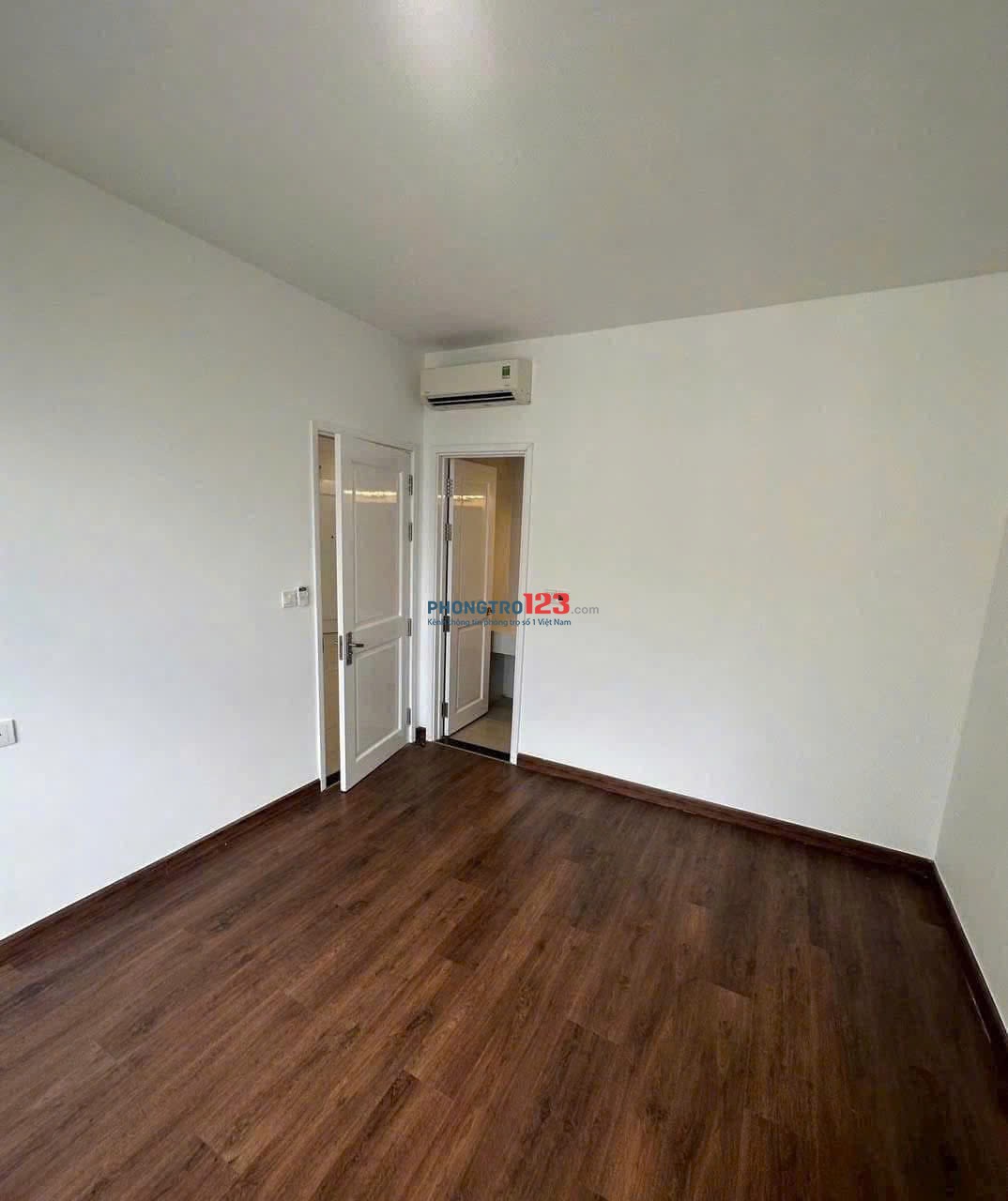 Harmona,Trương Công Định,Tân BÌnh:2p ngủ,2wc,95m2, 11,5tr/th