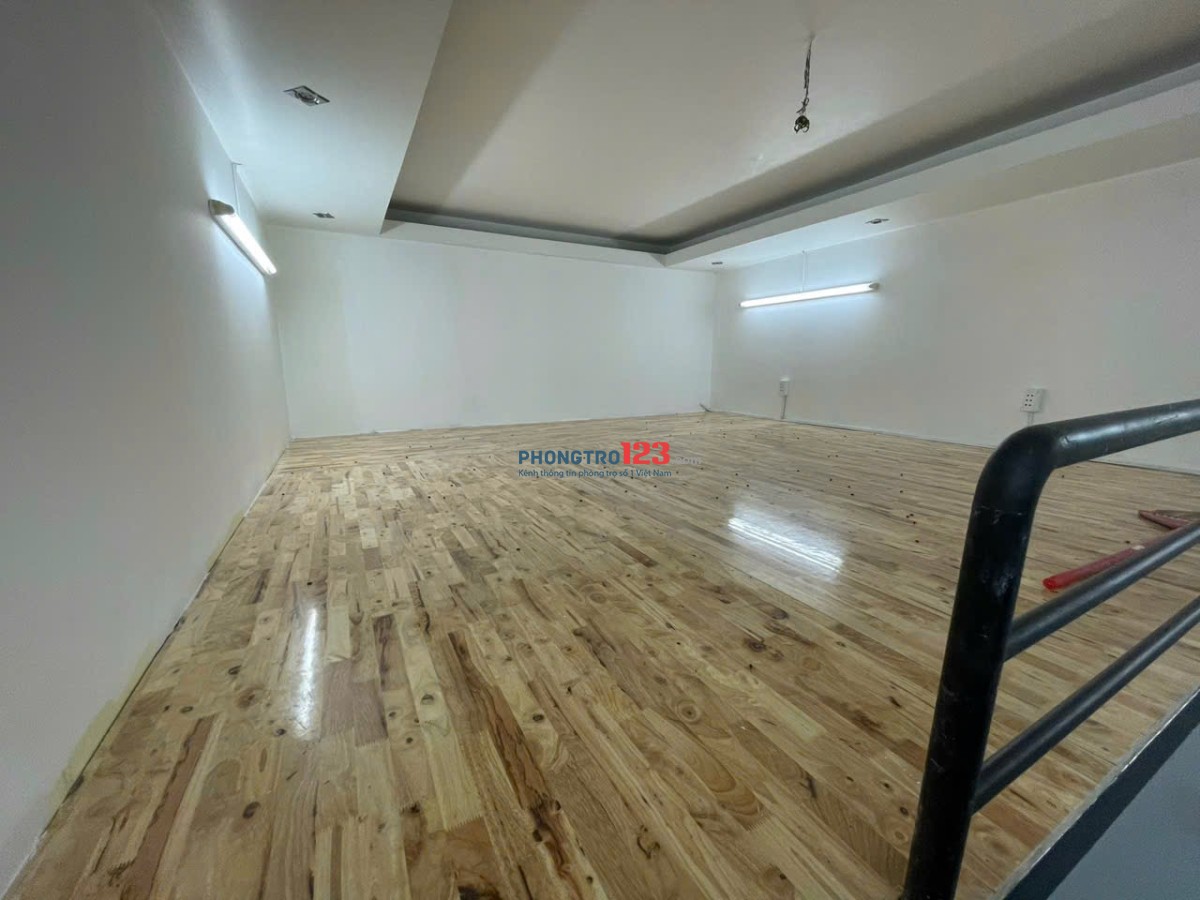 PHÒNG TRỌ CÓ GÁC CÓ MÁY LẠNH FULL NGUYỄN GI TRÍ ĐI BỘ QUA UTH GẦN ĐẠI HỌC CÔNG NGHỆ, NGOẠI THƯƠNG…