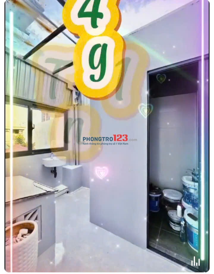 Cho thuê nguyên căn 3.5 tầng mới đẹp kiệt thông 2/9 – Núi Thành, full nội thất xịn, view Helio & Sun