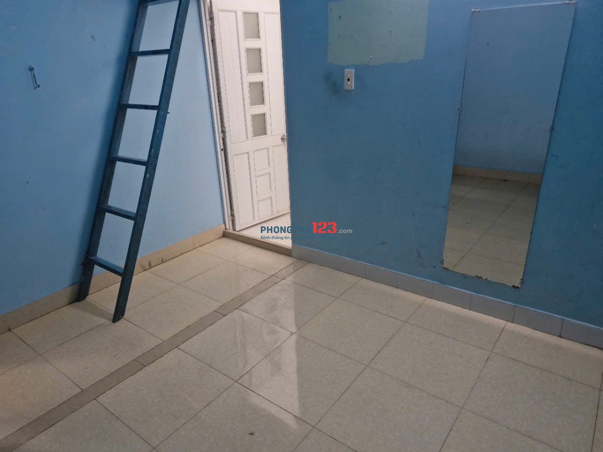 Cho thuê nhà nguyên căn, phù hợp nhóm sinh viên hoặc nhóm bạn.