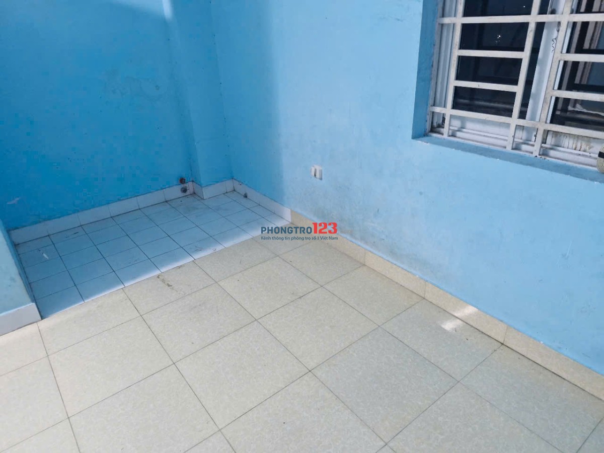 Cho thuê nhà nguyên căn, phù hợp nhóm sinh viên hoặc nhóm bạn.
