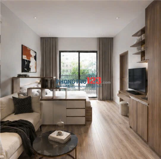 TingRoom x Maluhome KHAI TRƯƠNG NHÀ MỚI 