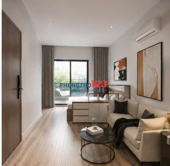 TingRoom x Maluhome KHAI TRƯƠNG NHÀ MỚI 