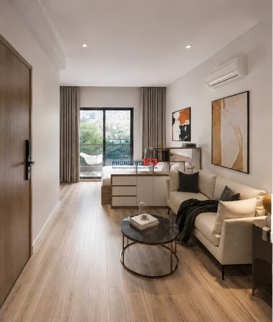 TingRoom x Maluhome KHAI TRƯƠNG NHÀ MỚI 